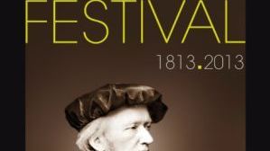 Jean-Marie Blanchard, directeur du Wagner Geneva Festival