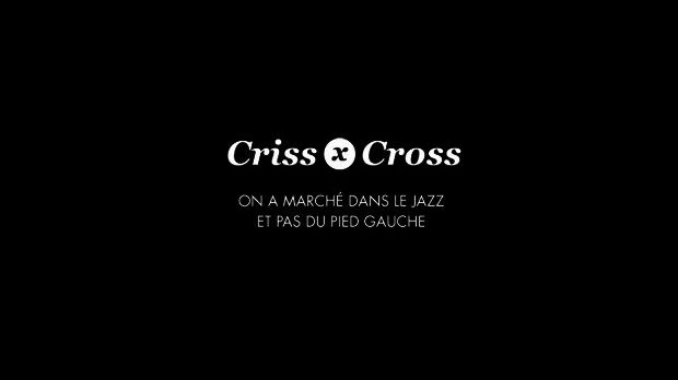 Photo - Criss Cross Jazz