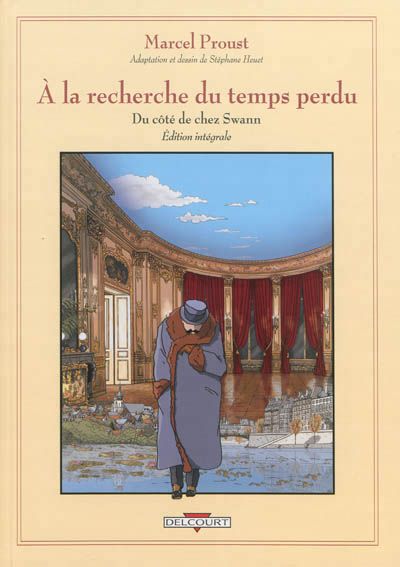 livre heuet