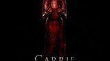 Carrie la vengeance soundtrack pochette de disque