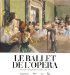 Le Ballet de l'Opéra