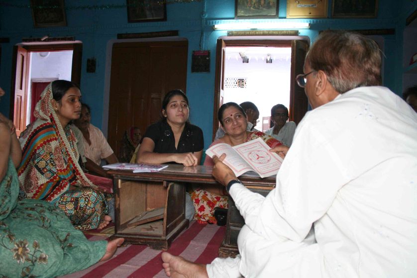 Les Astres 4 5 L Astrologie A Benares