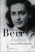 Hélène Berr - journal - Tallandier