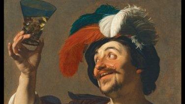 Mariages à l'anglo-saxonne : du violon et de la viole au XVIIème siècle, avec La Sainte Folie Fantastique
