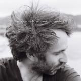 l’album " Quinze chansons " 2008 CD LABEL TOT OU TARD 834 5105952