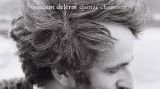 l’album " Quinze chansons " 2008 CD LABEL TOT OU TARD 834 5105952