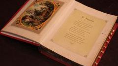 Livre images parlantes 2