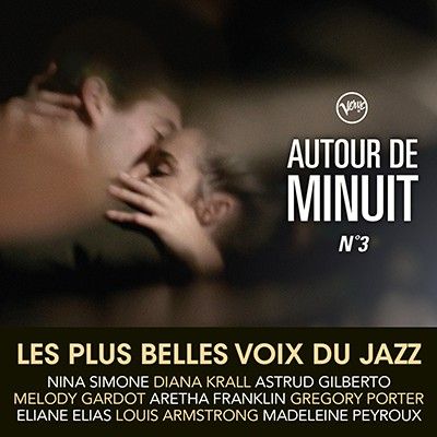 Autour de minuit 3