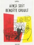 Ainsi soit Benoîte Groult