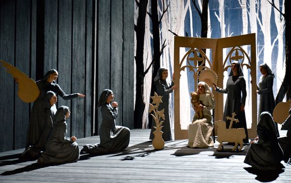 (© Jean-Philippe Raibaud)