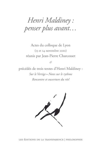 maldiney