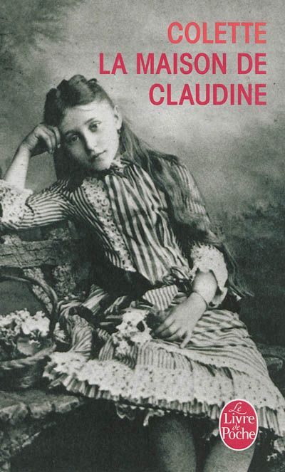 livre colette 7