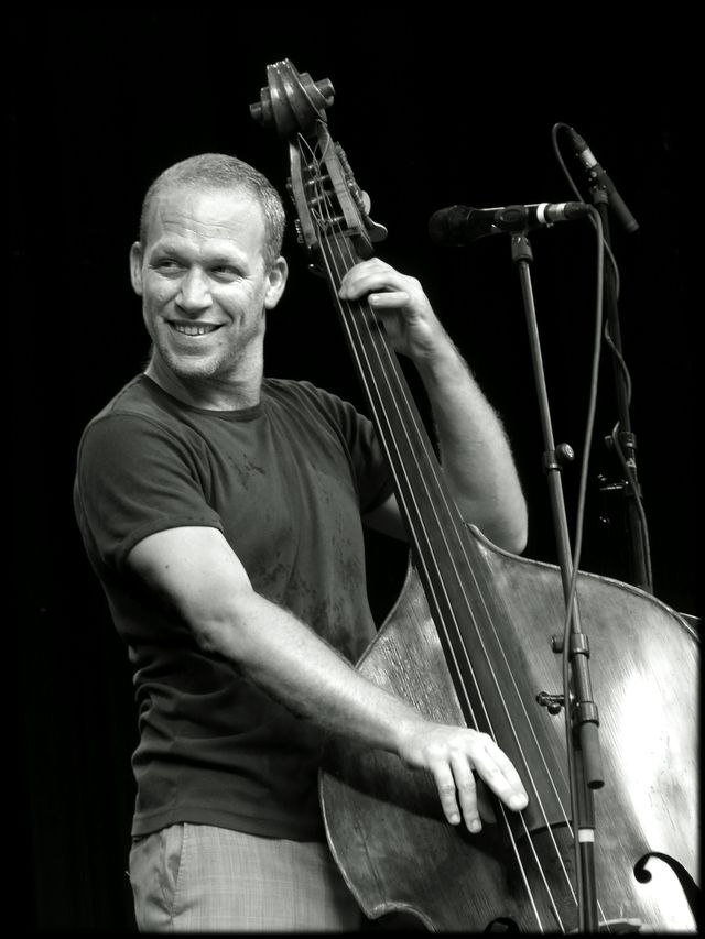 Avishai Cohen