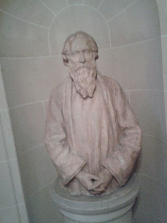 Philosophe