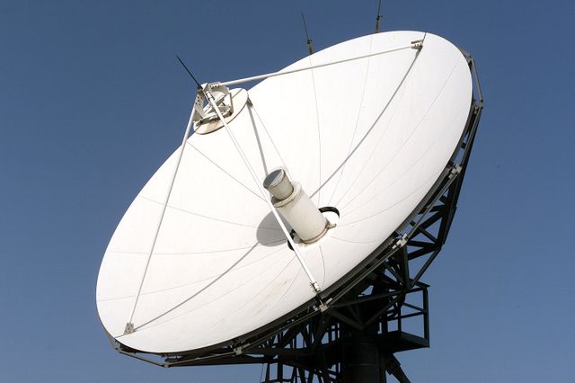 Un service plus transparent pour mesurer les ondes