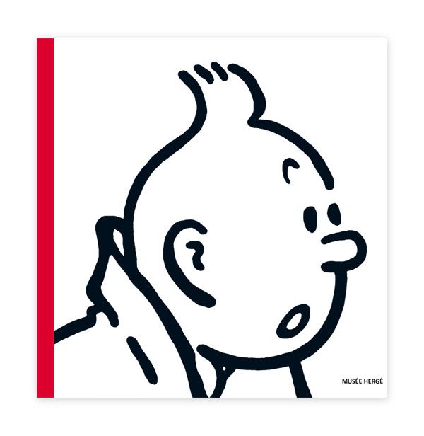 hergé