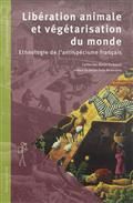 Libération animale et végétarisation du monde