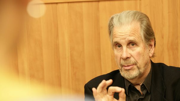Le baryton finlandais Tom Krause s'est éteint à l'âge de 79 ans. (DR)