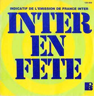 Inter En Fête