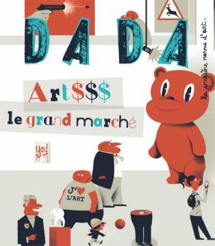 Dada