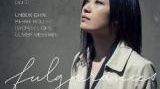 Yejin Gil "Fulgurances"