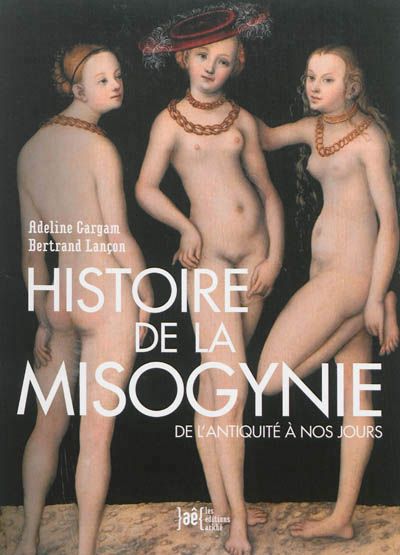 misogynie