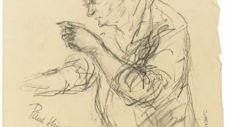 Paul Hindemith