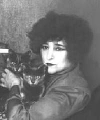 colette image 2