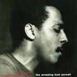 « The Amazing Bud Powell volume 1 »