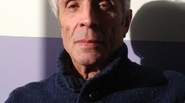 Alain Corbin