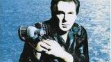 Album " Pacifique " CD LABEL WEA 244763-2
