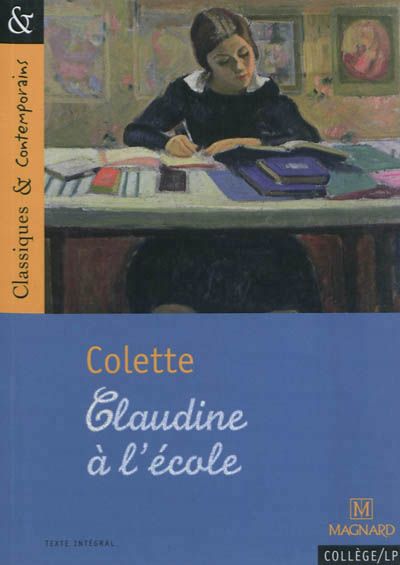 colette 4