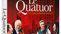 Le Quatuor (DVD)