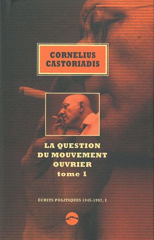 casto