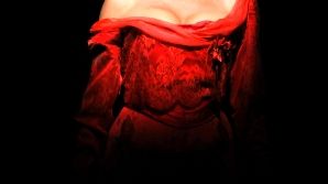 Nathalie Joly, chanteuse