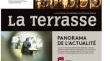 La Térrasse : Hors-Série - La Musique Contemporaine