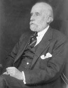 doucet