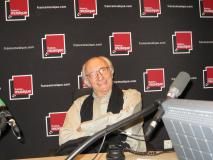 Jean-Louis Mingalon présente ...