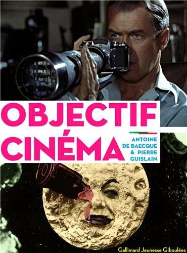 objectifcinéma