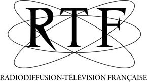 Logo RTF