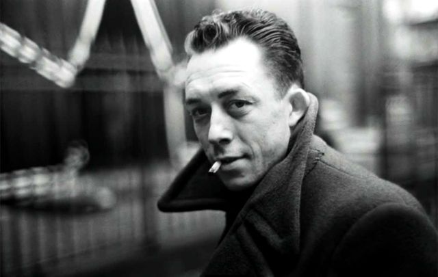 camus