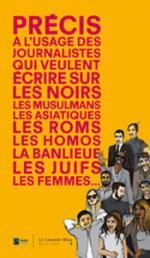 Précis à l'usage des journalistes...