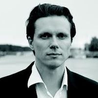 Topi Lehtipuu