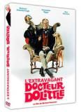 L'Extravagant Doctor Dolittle
