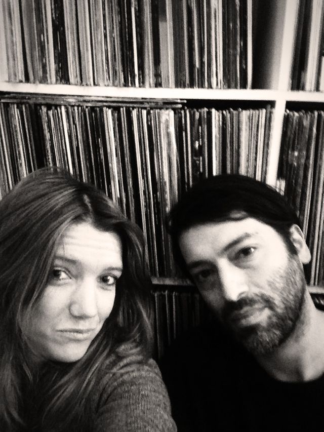 Erol Alkan LL