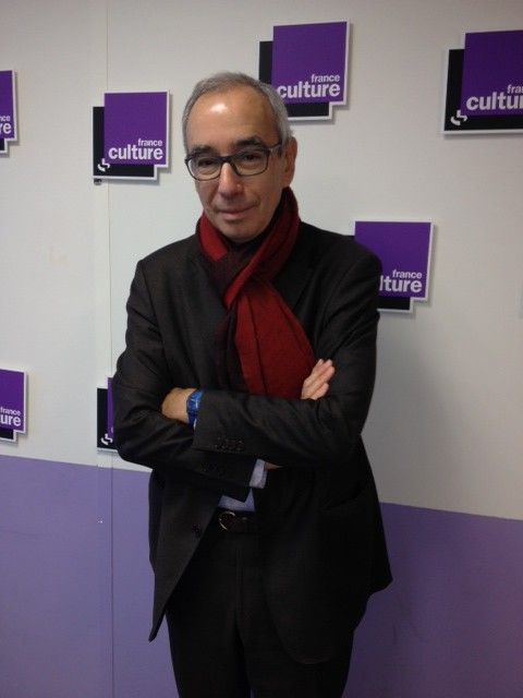 Jean Pisani-Ferry
