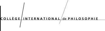logo-ciph2.jpg