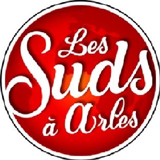 Arles, Festival LES SUDS à Arles 1/2 Reportage réalisé du 9 au 15 juillet 2012