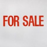 For Sale de Pasquale Corrado