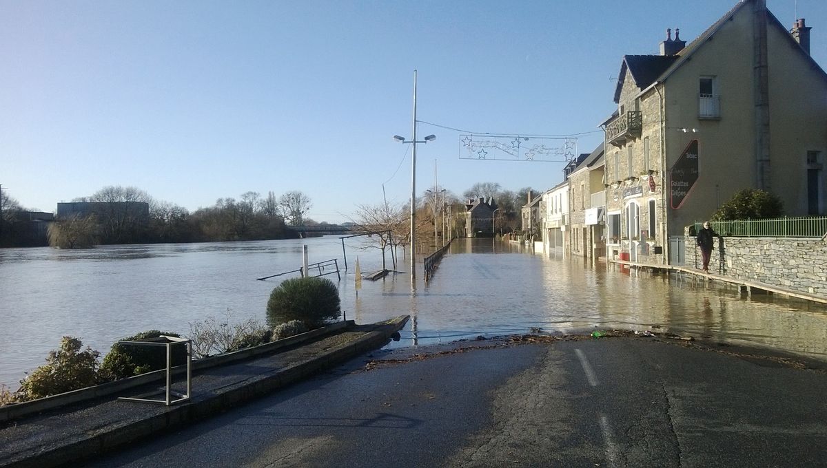 prostituées pontivy